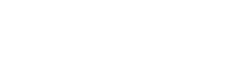 tarjetavirtual_empresarial_comercial