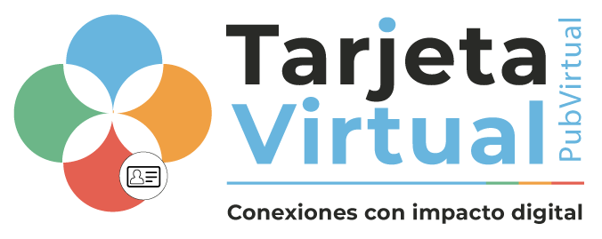 tarjeta-virtual