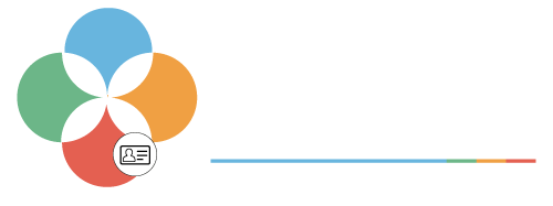 tarjeta_presentacion_virtual