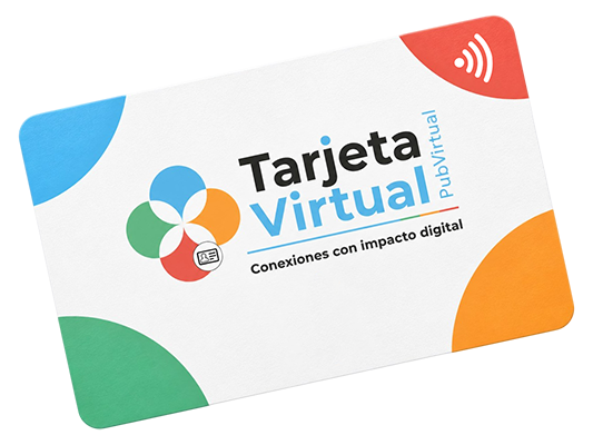 tarjeta_virtual_nfc
