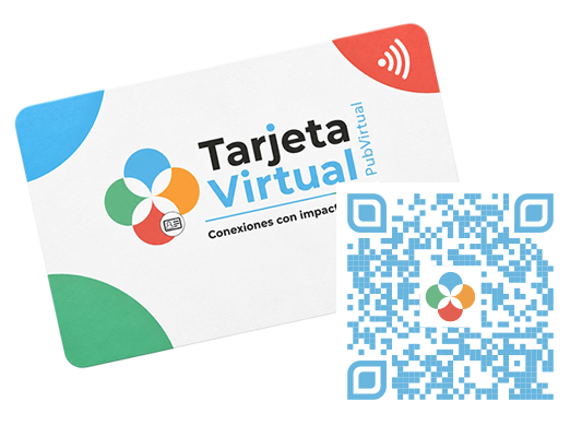 tarjeta_virtual_nfc_codigoqr
