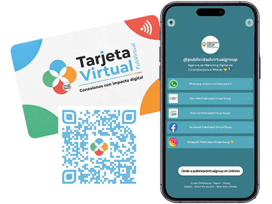tarjeta_virtual_nfc_codigoqr_linktree