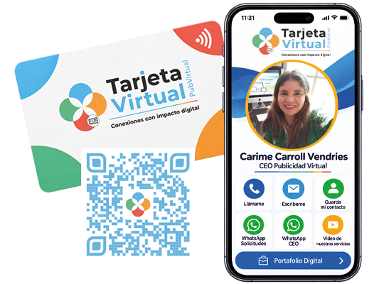tarjeta_virtual_nfc_codigoqr_micrositio