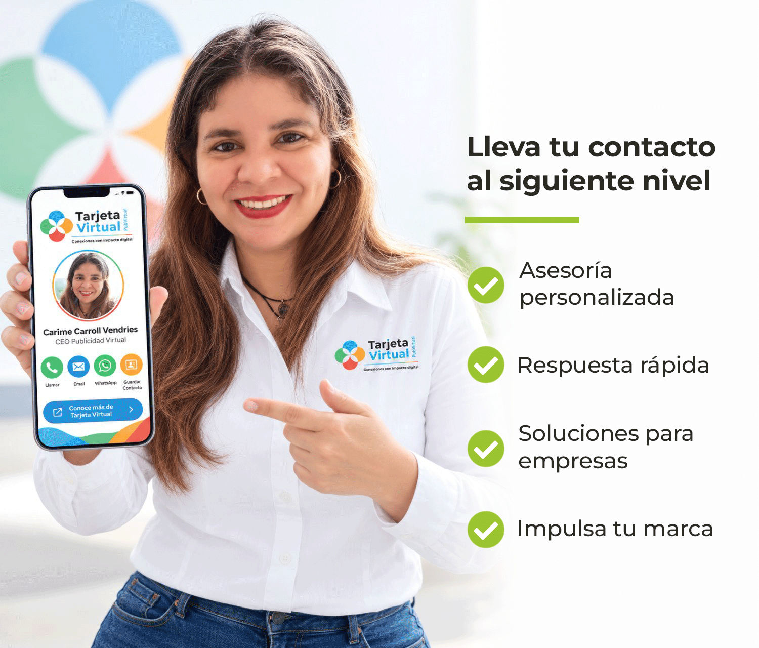 tarjetavirtual_empresa_contacto