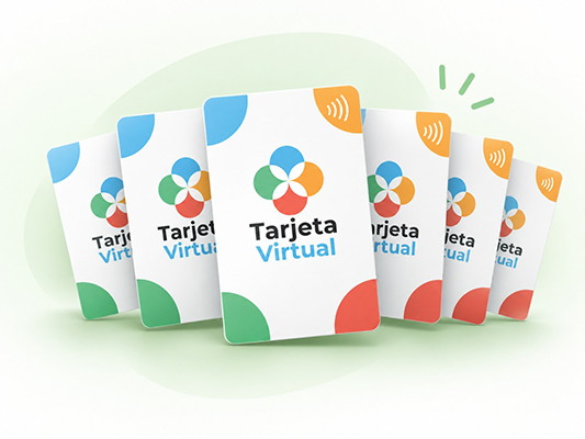 tarjetavirtual_empresas_descuentos_volumen
